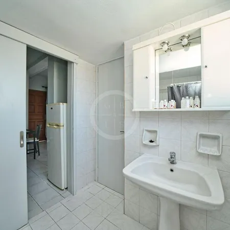 Ira Apartament Ermioni