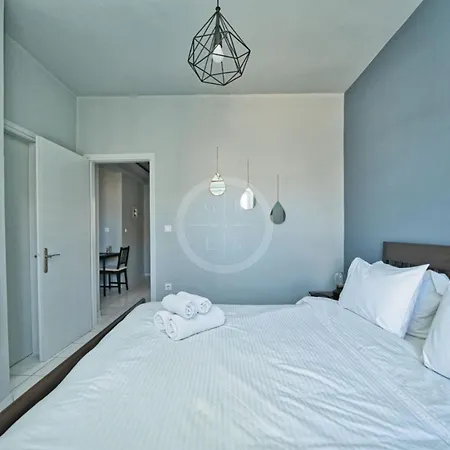 Ira דירה ארמיוני