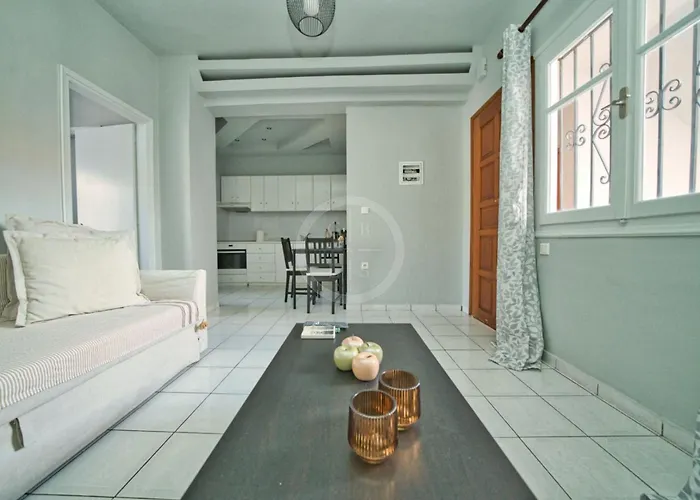 Ira * Ερμιόνη