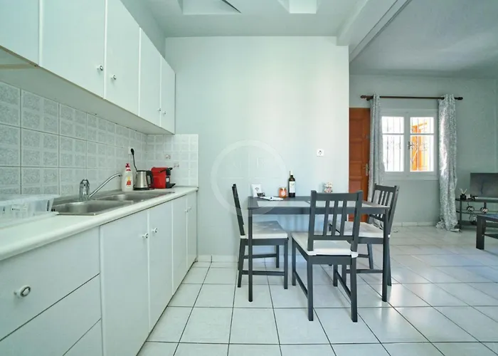 Ira * Ερμιόνη